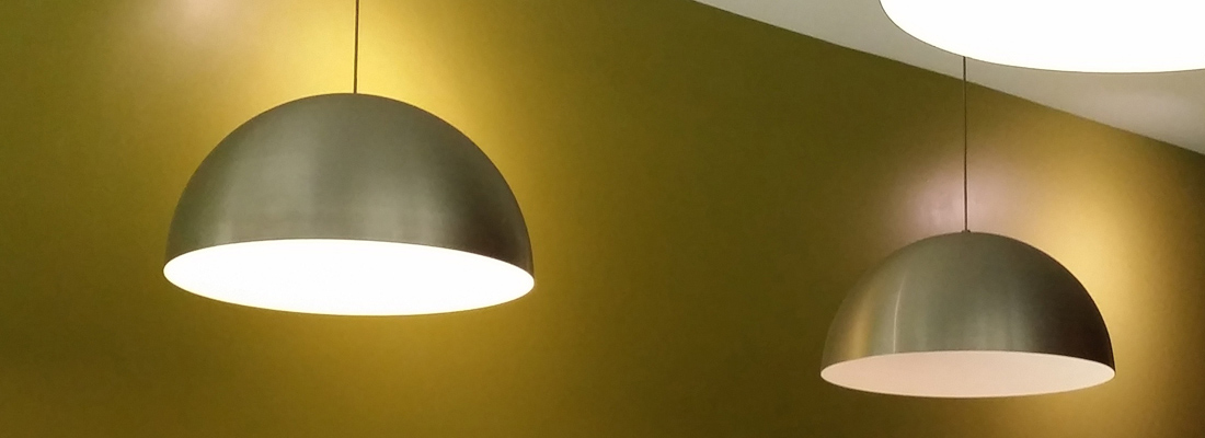 painting-paint-professional-quality-painting-pros-indoor-outdoor-interior-exterior-slider-1100×400-001