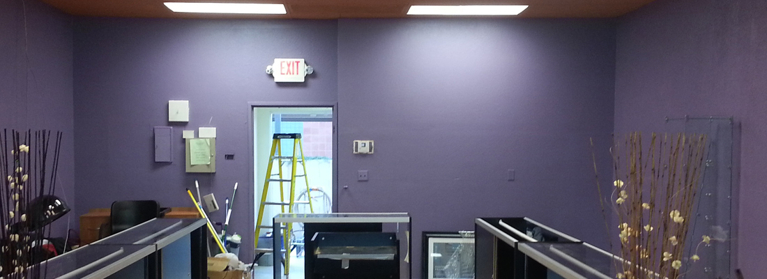 painting-paint-professional-quality-painting-pros-indoor-outdoor-interior-exterior-slider-1100×400-002