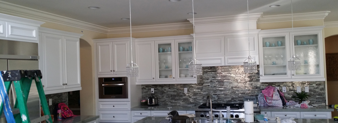 painting-paint-professional-quality-painting-pros-indoor-outdoor-interior-exterior-slider-1100×400-004