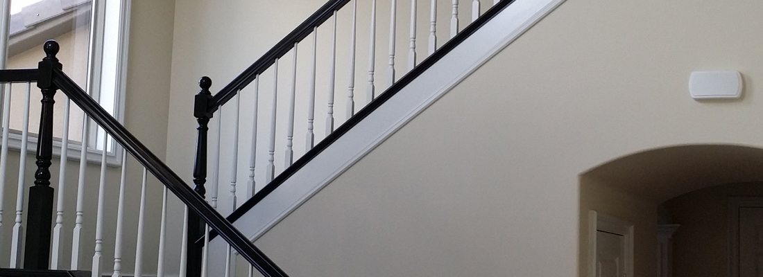 painting-paint-professional-quality-painting-pros-indoor-outdoor-interior-exterior-slider-1100×400-006