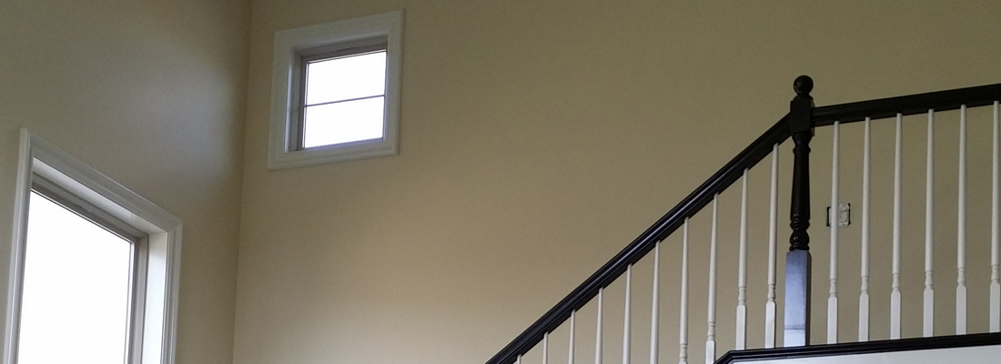 painting-paint-professional-quality-painting-pros-indoor-outdoor-interior-exterior-slider-1100×400-007