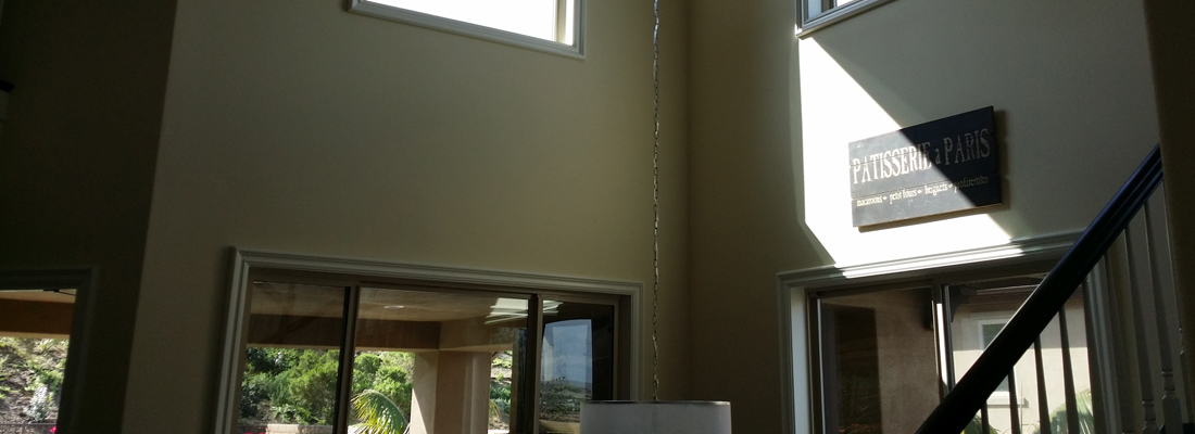 painting-paint-professional-quality-painting-pros-indoor-outdoor-interior-exterior-slider-1100×400-008