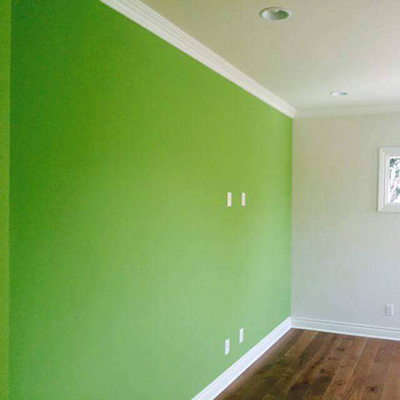 Painting Residential Commercial Professionals