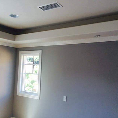 Norwalk Painting Commercial Residential Professionals