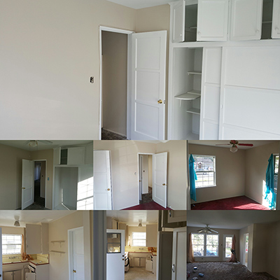 Norwalk Ca Painting Residential Commercial Professionals